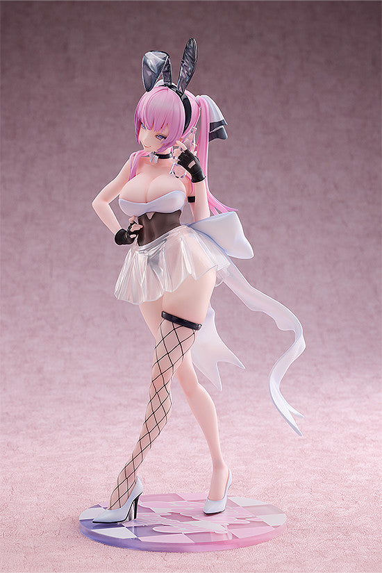 Bibi: Chill Bunny ver. 1/6 Scale