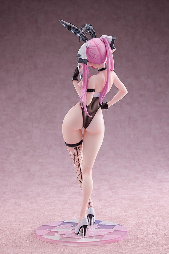 Bibi: Chill Bunny ver. 1/6 Scale