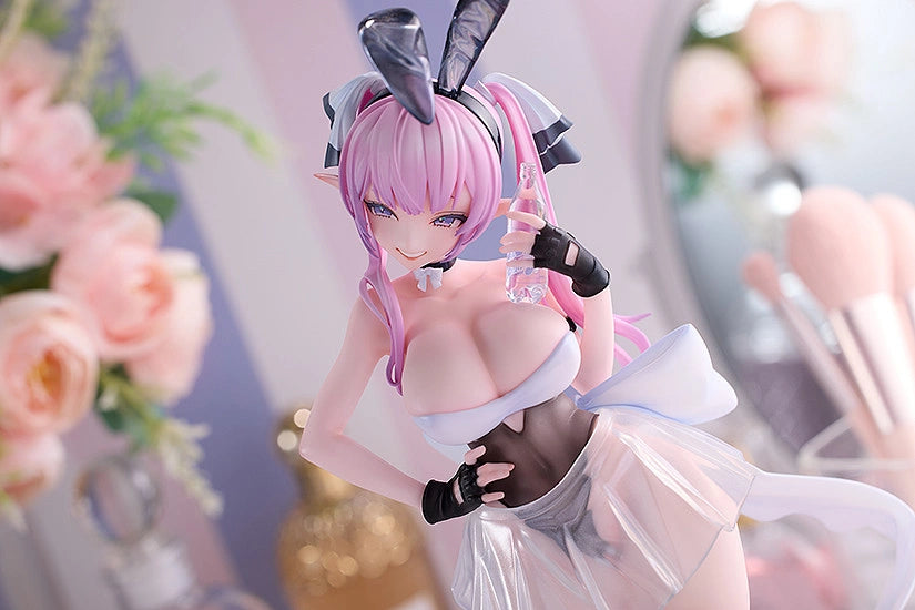 Bibi: Chill Bunny ver. 1/6 Scale