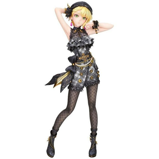 1/7 FREDERICA MIYAMOTO FRE DE LA MODE VER. FIGURE (THE IDOLM@STER CINDERELLA GIRLS)