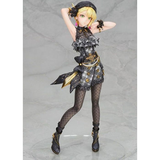 1/7 FREDERICA MIYAMOTO FRE DE LA MODE VER. FIGURE (THE IDOLM@STER CINDERELLA GIRLS)