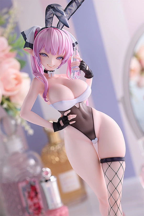 Bibi: Chill Bunny ver. 1/6 Scale