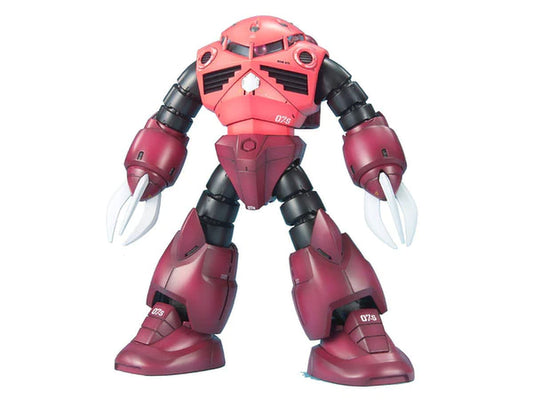 MG MSM-07S Zgok