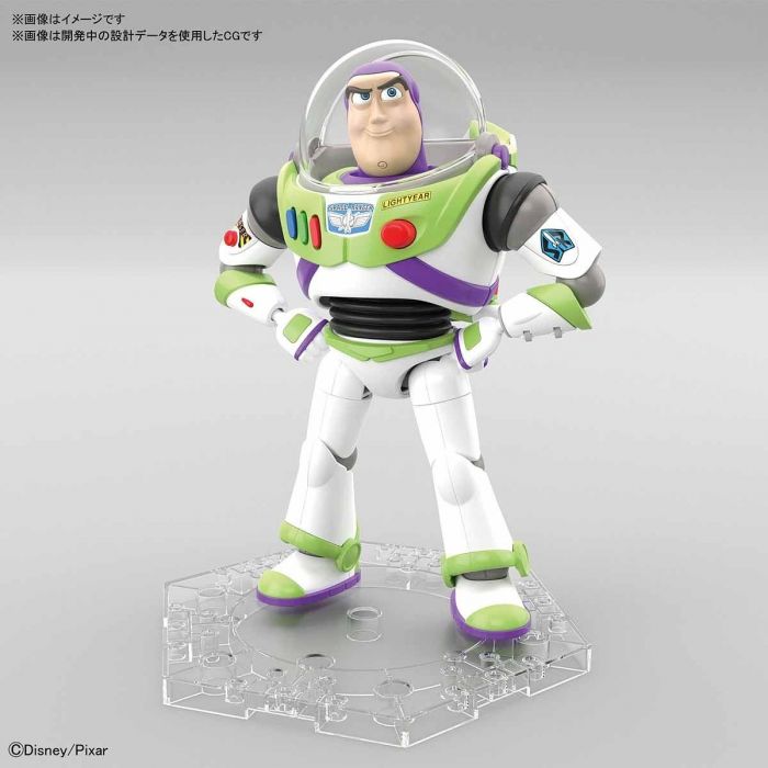 Toy story 4 buzz lightyear toy new arrivals