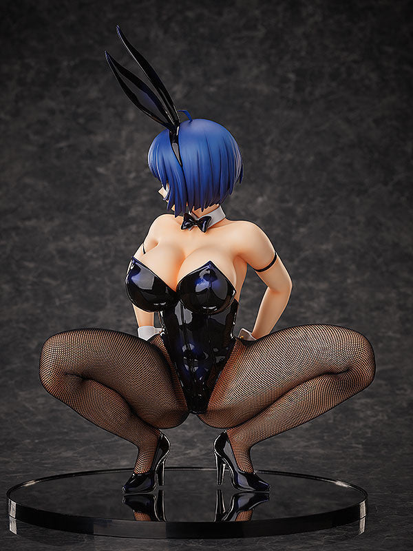 Ryomou Shimei: Bunny Ver. 2nd 1/4