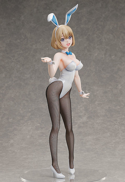 Sachi Umino: Bunny Ver. 1/4 Scale
