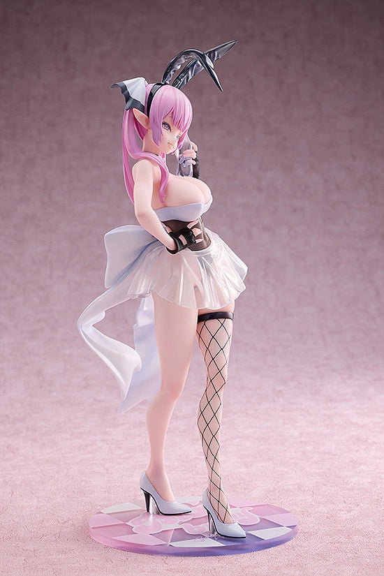 Bibi: Chill Bunny ver. 1/6 Scale