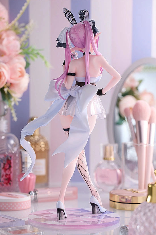 Bibi: Chill Bunny ver. 1/6 Scale