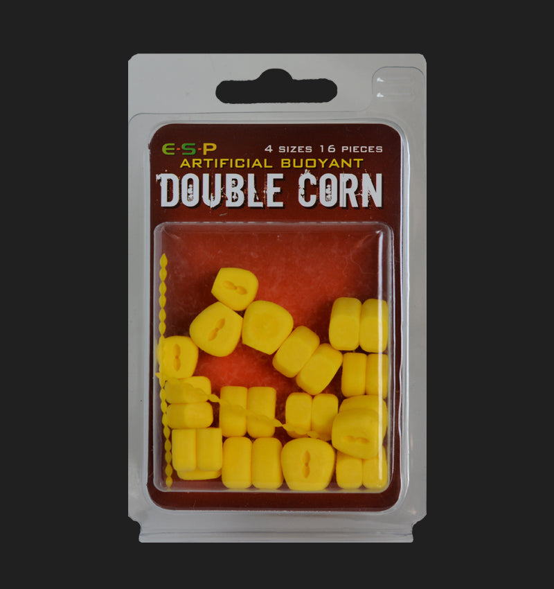 ESP Double Corn 16/pack