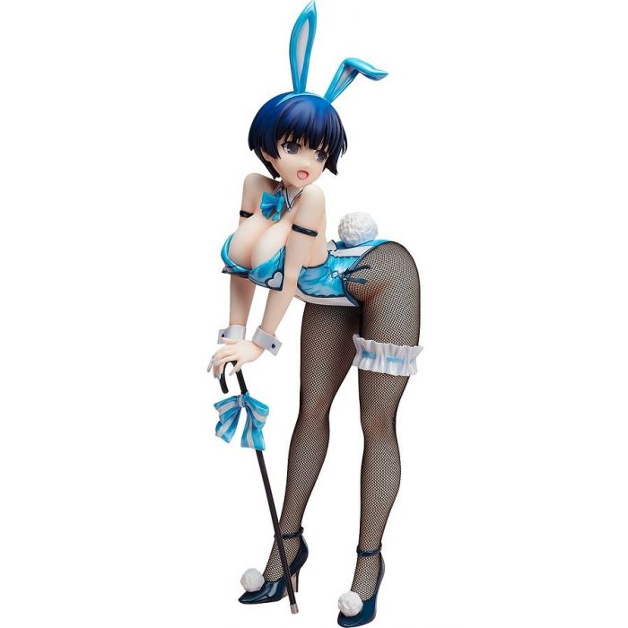 1/4 Senran Kagura: Yozakura Bunny V