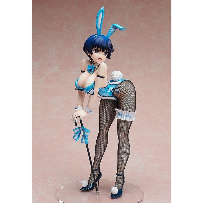 1/4 Senran Kagura: Yozakura Bunny V