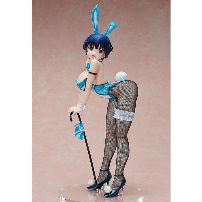 1/4 Senran Kagura: Yozakura Bunny V