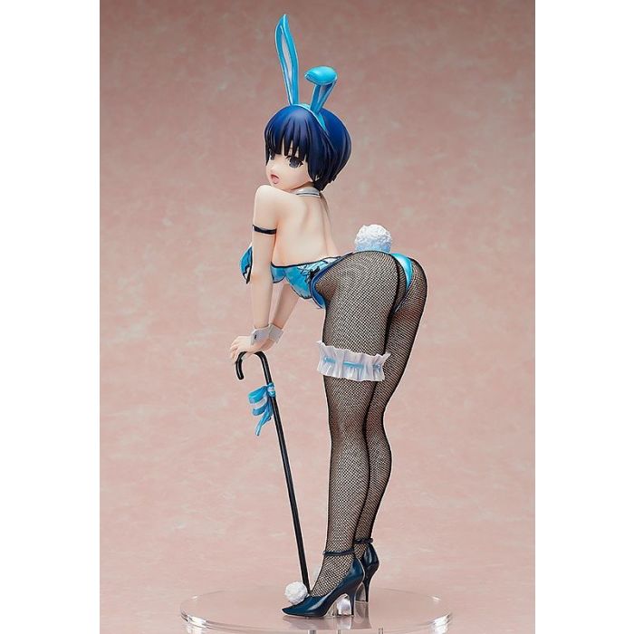 1/4 Senran Kagura: Yozakura Bunny V