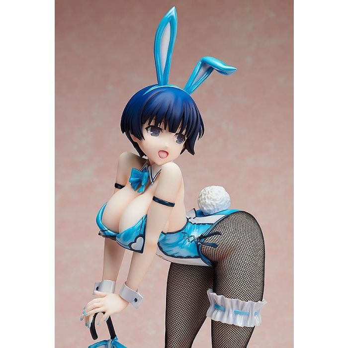 1/4 Senran Kagura: Yozakura Bunny V