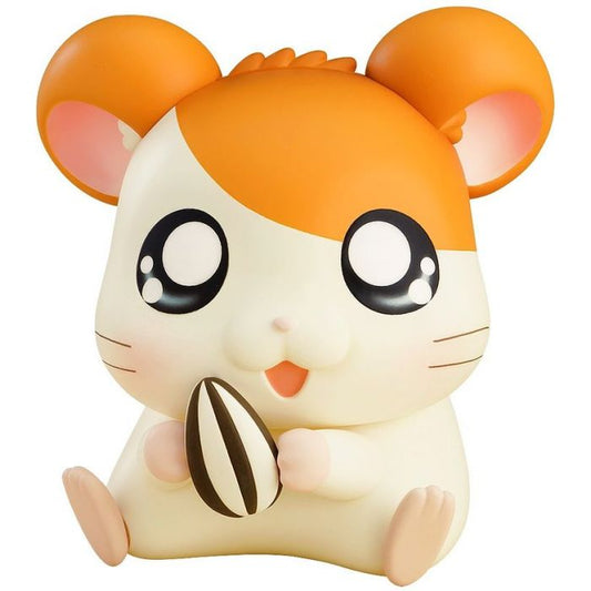 NENDOROID HAMTARO