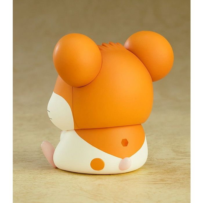 NENDOROID HAMTARO