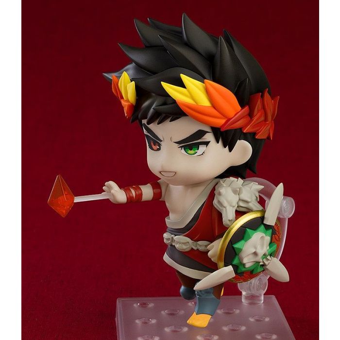 NENDOROID ZAGREUS (HADES)