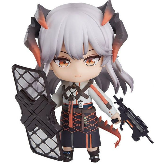 NENDOROID SARIA (ARKNIGHTS)