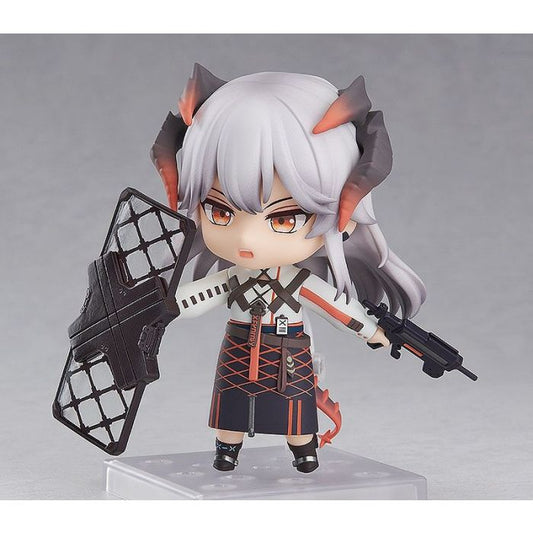 NENDOROID SARIA (ARKNIGHTS)