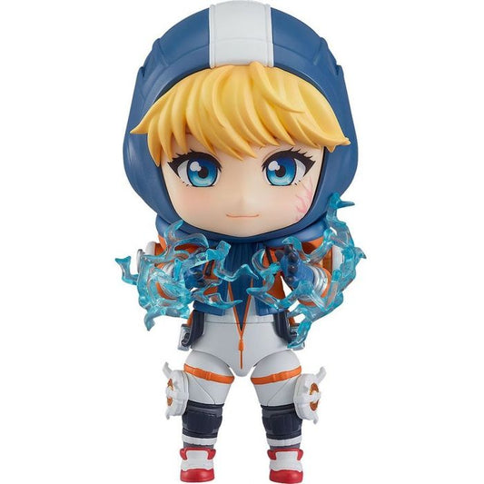 NENDOROID WATTSON (APEX LEGENDS)