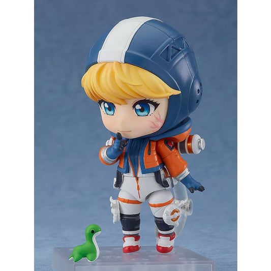 NENDOROID WATTSON (APEX LEGENDS)