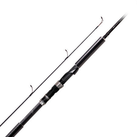 Kudos Strategy X Centerpin Rod: 13" Medium, 2-PC Line wt: 12-20 lb